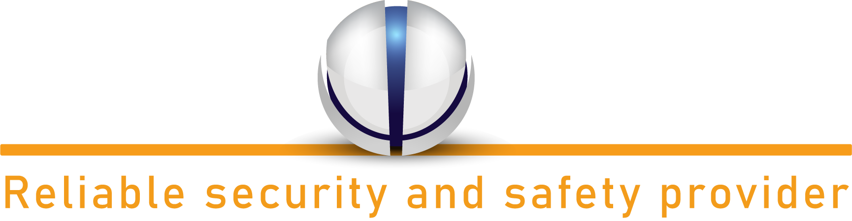 المفهوم الآمن - Secure Concept