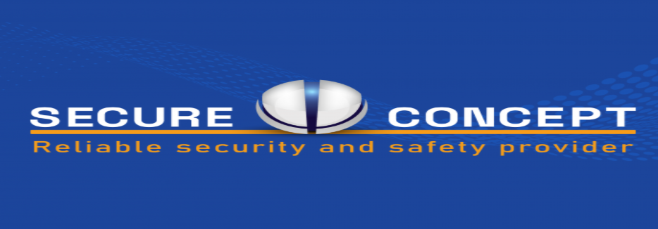Secure Concept A