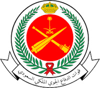 الدفاع الجوي
